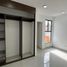 Villa 3 chambre à vendre à Tijuana, Baja California, Tijuana
