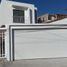 Villa 3 chambre à vendre à Tijuana, Baja California, Tijuana