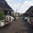 2 Bedroom House for sale in Bojonggede, Bogor, Bojonggede