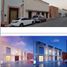 4 Bedroom House for sale in Campeche, Campeche, Campeche, Campeche