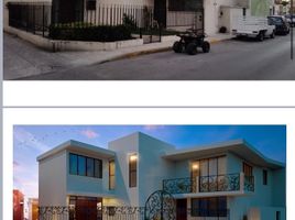 4 Bedroom House for sale in Campeche, Campeche, Campeche, Campeche