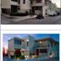 4 Schlafzimmer Villa zu verkaufen in Campeche, Campeche, Campeche, Campeche