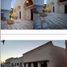 4 Bedroom House for sale in Campeche, Campeche, Campeche, Campeche