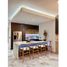 4 Habitación Casa en venta en Bolivar, Cartagena, Bolivar