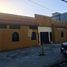 Land for sale in Isla Mujeres, Quintana Roo, Isla Mujeres
