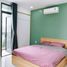 1 Schlafzimmer Appartement zu vermieten in Ward 4, Tan Binh, Ward 4