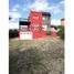 Studio Villa zu verkaufen in Punilla, Cordoba, Punilla