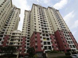 3 Schlafzimmer Appartement zu verkaufen in Kolkata, West Bengal, Alipur