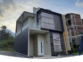 2 Bedroom House for sale in Batu, East Jawa, Batu