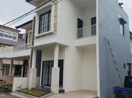 3 Bedroom House for sale in Batu, Malang Regency, Batu