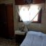 2 Schlafzimmer Villa zu verkaufen in Tigre, Buenos Aires, Tigre