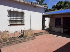 2 Schlafzimmer Villa zu verkaufen in Tigre, Buenos Aires, Tigre