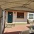 2 Schlafzimmer Villa zu verkaufen in Tigre, Buenos Aires, Tigre