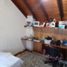 2 Schlafzimmer Villa zu verkaufen in Tigre, Buenos Aires, Tigre