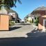 3 Habitación Casa en venta en Danurejan, Yogyakarta, Danurejan, Yogyakarta, Yogyakarta
