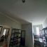 Villa 2 chambre à vendre à Ngamprah, West Jawa, Ngamprah