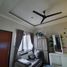Villa 2 chambre à vendre à Ngamprah, West Jawa, Ngamprah