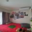 Villa 2 chambre à vendre à Ngamprah, West Jawa, Ngamprah