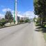  Terreno (Parcela) en venta en Oicata, Boyaca, Oicata