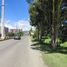  Terreno (Parcela) en venta en Oicata, Boyaca, Oicata
