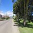  Terreno (Parcela) en venta en Oicata, Boyaca, Oicata