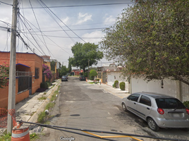 2 Schlafzimmer Haus zu verkaufen in Nicolas Romero, Mexico, Nicolas Romero