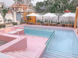 Casa en alquiler en An Phu, Ho Chi Minh City, An Phu