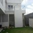 5 Bedroom House for sale in Cordoba, Monteria, Cordoba