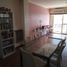 3 Schlafzimmer Appartement zu verkaufen in Federal Capital, Buenos Aires, Federal Capital