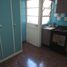 3 Schlafzimmer Appartement zu verkaufen in Federal Capital, Buenos Aires, Federal Capital