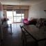 3 Schlafzimmer Appartement zu verkaufen in Federal Capital, Buenos Aires, Federal Capital
