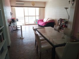 3 Schlafzimmer Appartement zu verkaufen in Federal Capital, Buenos Aires, Federal Capital