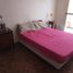 3 Schlafzimmer Appartement zu verkaufen in Federal Capital, Buenos Aires, Federal Capital