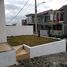  Casa en venta en Padalarang, West Jawa, Padalarang