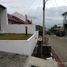  Casa en venta en Padalarang, West Jawa, Padalarang