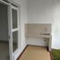  Casa en venta en Padalarang, West Jawa, Padalarang