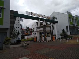  Casa en venta en Padalarang, West Jawa, Padalarang