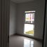  Casa en venta en Padalarang, West Jawa, Padalarang