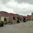 2 Bedroom House for sale in Jagonalan, Klaten, Jagonalan