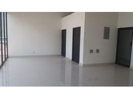 50 m² Office for rent in Panamá, Pueblo Nuevo, Ciudad de Panamá, Panamá, Panamá