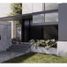 Villa 4 chambre à vendre à Monterrey, Nuevo Leon, Monterrey