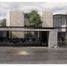 Villa 4 chambre à vendre à Monterrey, Nuevo Leon, Monterrey