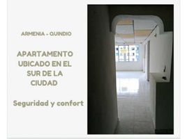 3 Habitación Apartamento en venta en Armenia, Quindio, Armenia