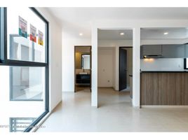 3 Schlafzimmer Appartement zu verkaufen in Miguel Hidalgo, Mexico City, Miguel Hidalgo