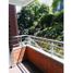 3 Schlafzimmer Appartement zu verkaufen in Envigado, Antioquia, Envigado