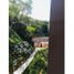 3 Schlafzimmer Appartement zu verkaufen in Envigado, Antioquia, Envigado
