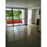 3 Schlafzimmer Appartement zu verkaufen in Envigado, Antioquia, Envigado