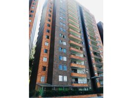 3 Schlafzimmer Appartement zu verkaufen in Envigado, Antioquia, Envigado