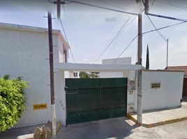 Villa 3 chambre à vendre à Huitzilac, Morelos, Huitzilac