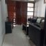 3 Bedroom Villa for sale in Level 21 Mall, Denpasar Timur, Denpasar Barat